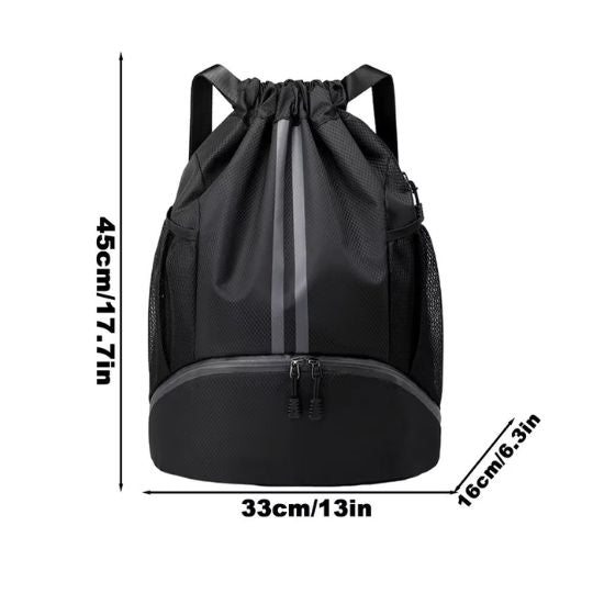 Sac de sport | Sprinta™