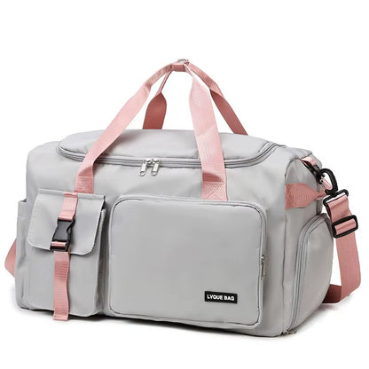 Sac de Sport 