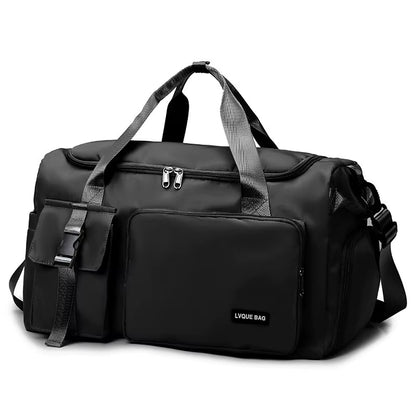 Sac de Sport 