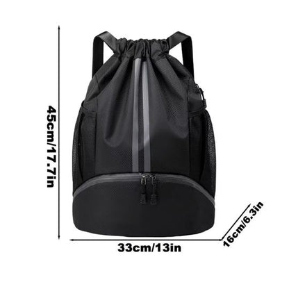 Sac de sport | Sprinta™