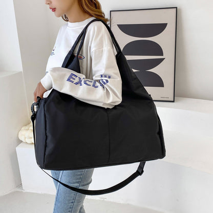 Sac de sport