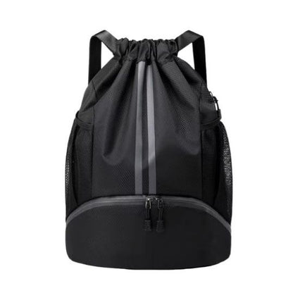 Sac de sport