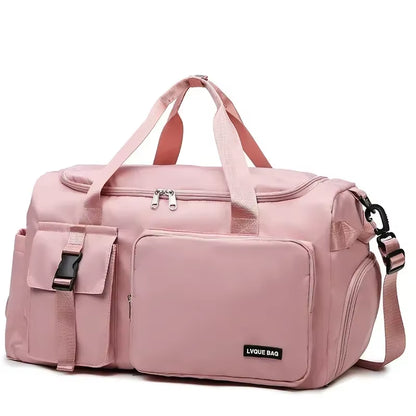 Sac de Sport 