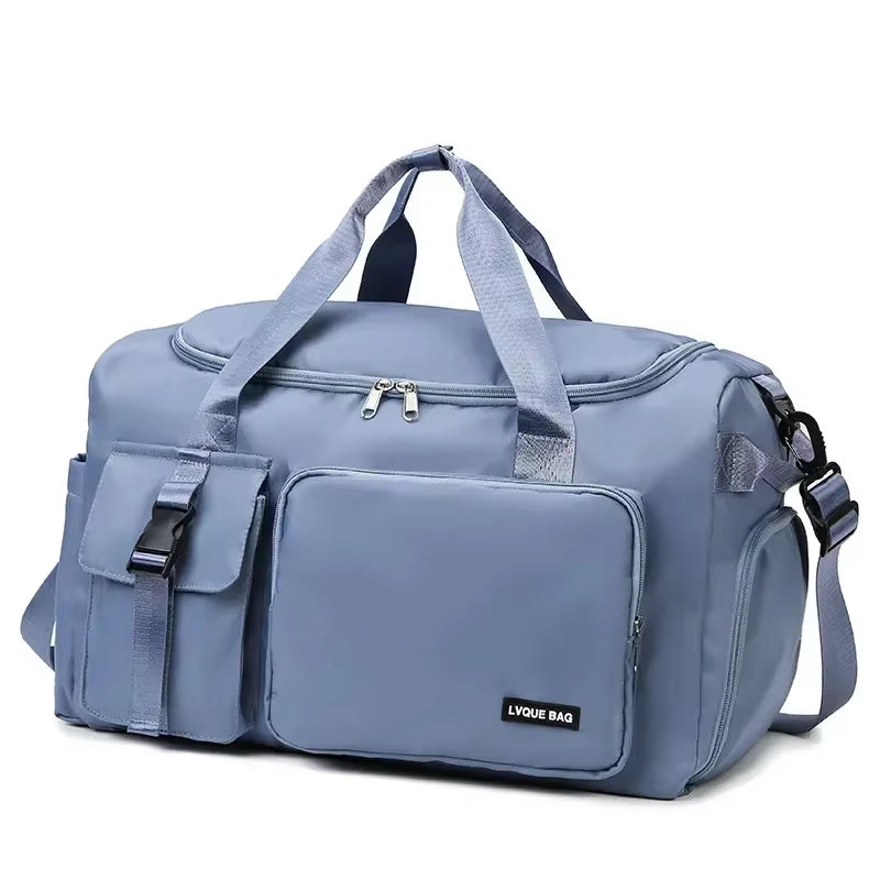 Sac de Sport 