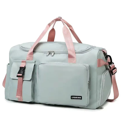 Sac de Sport 