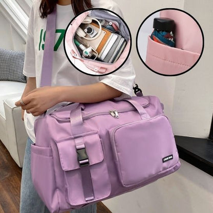 Sac de Sport 