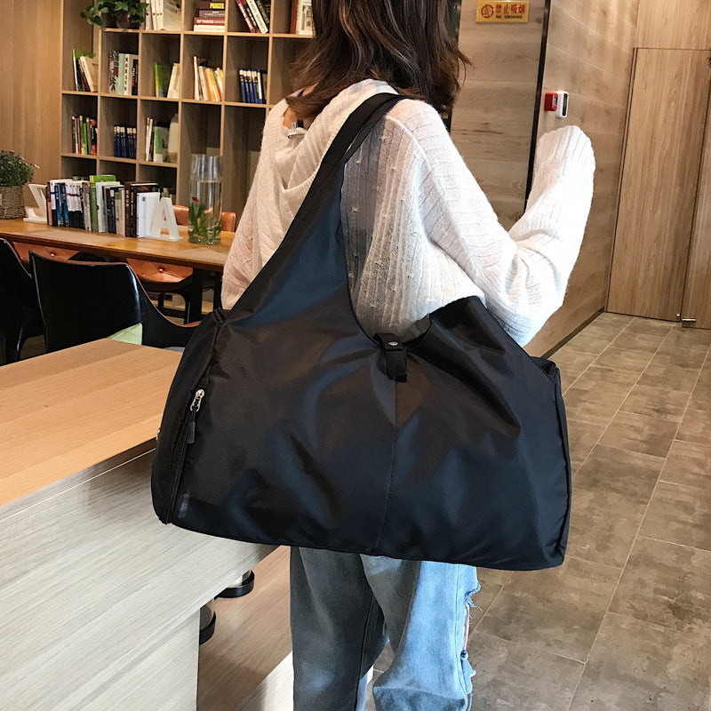 Sac de sport
