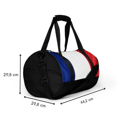 Sac de sport | Sporty™