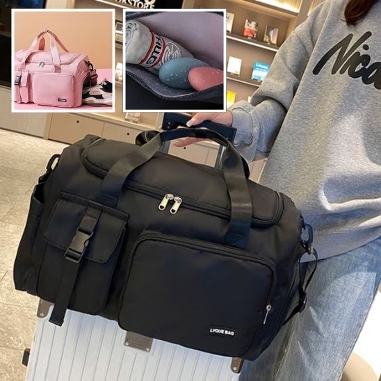 Sac de Sport 