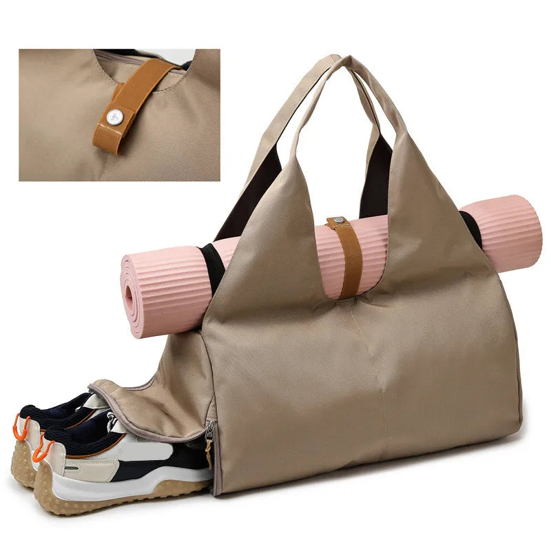 sac de sport