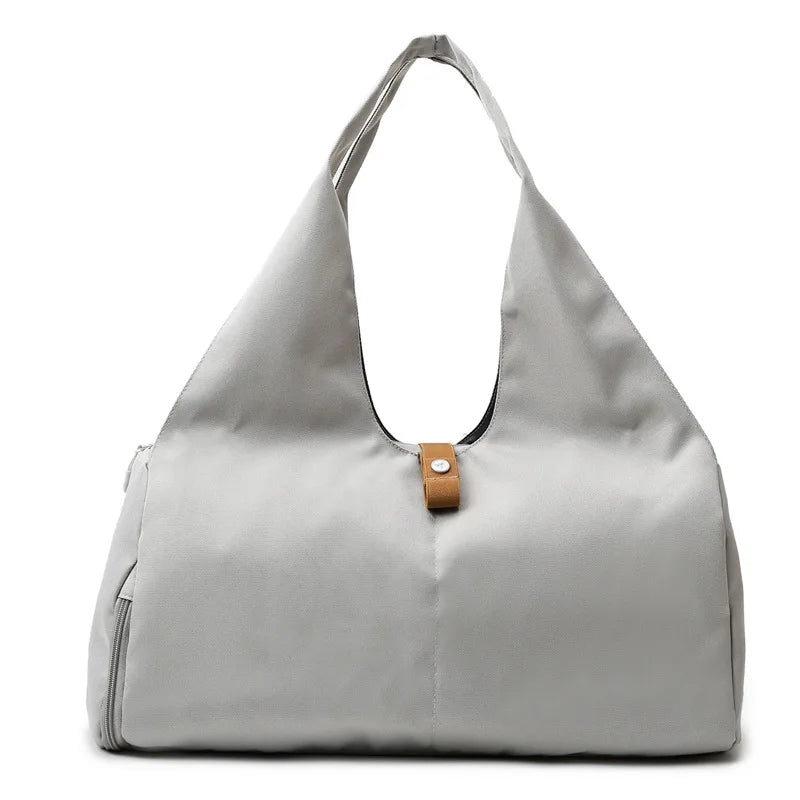 Sac de sport