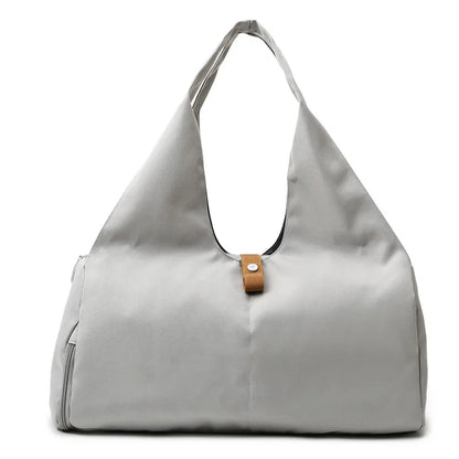 Sac de sport