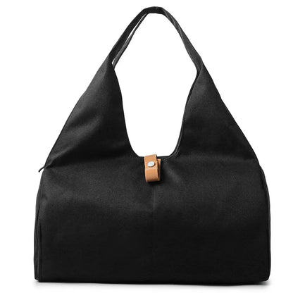 Sac de sport