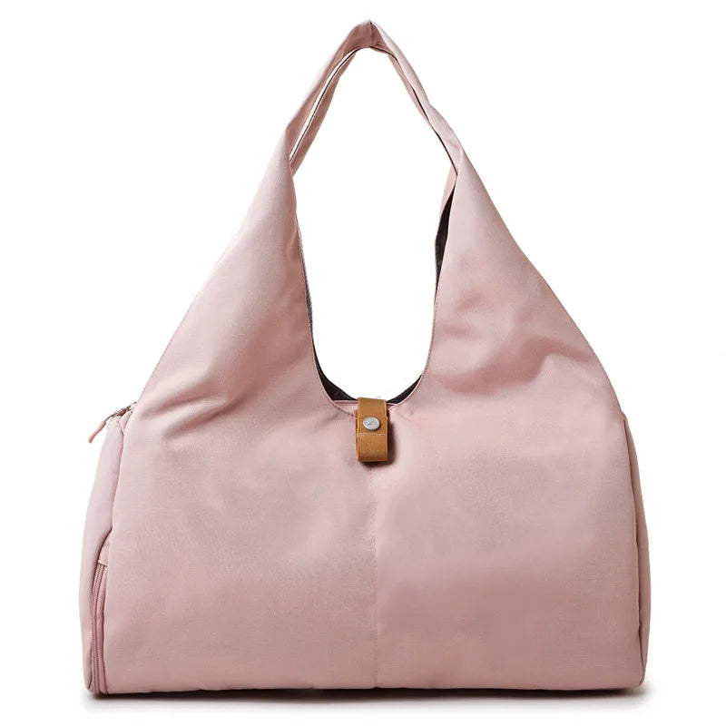 Sac de sport