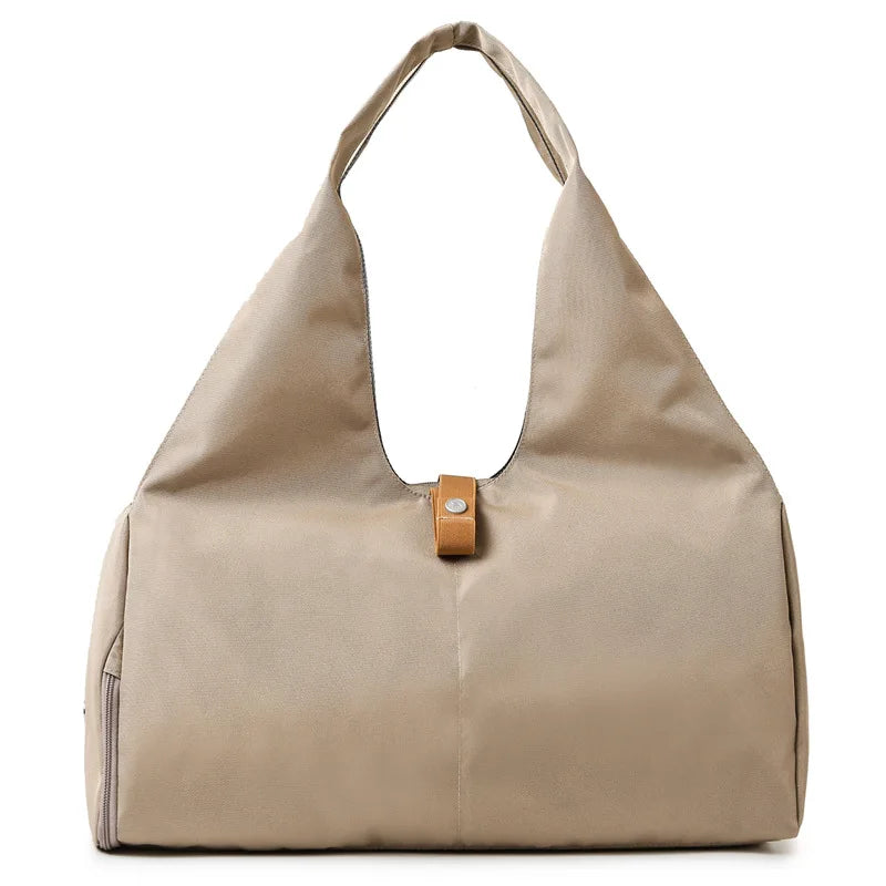 Sac de sport
