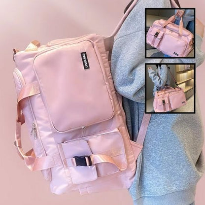 Sac de Sport 