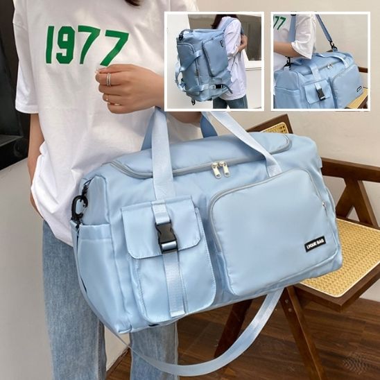 Sac de Sport 