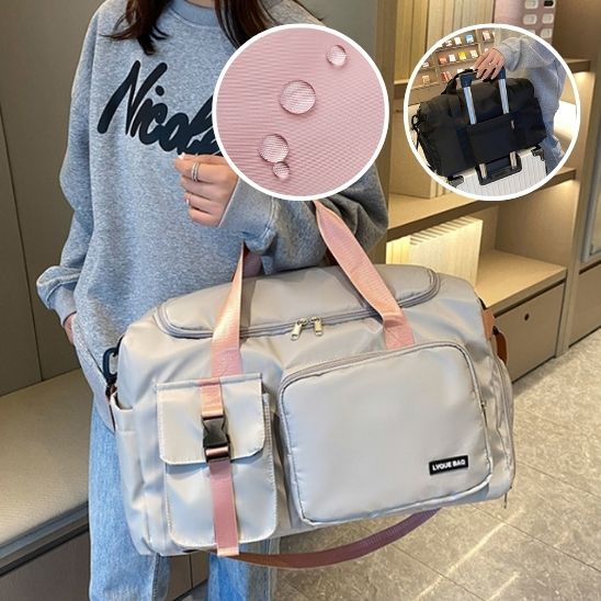 Sac de Sport 