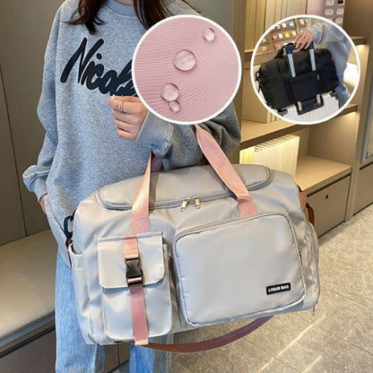 Sac de Sport 