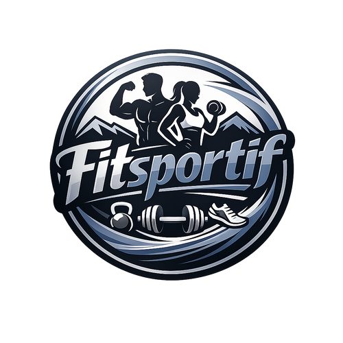fitsportif